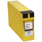 ENERSYS - suljettu agm akku FT 12V 150Ah - POWERSAFE 12V155FS 155Ah
