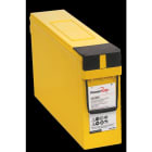 ENERSYS - suljettu agm akku FT 12V 170Ah - POWERSAFE 12V170FS 170Ah