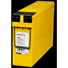 ENERSYS - suljettu agm akku FT 12V 190Ah - POWERSAFE 12V190F 190Ah