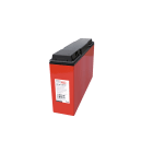 ENERSYS - Akku lyijy suljettu - AGM akku FT 12V 205Ah