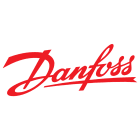 DANFOSS - Taajuusmuuttaja - VLT HVAC Basic 1,5 kW IP54, H3
