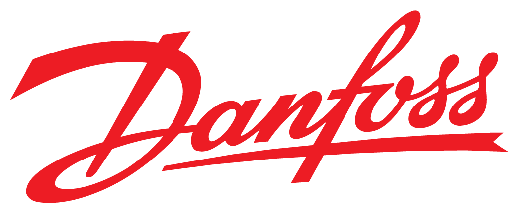 DANFOSS - Pehmokäynnistin - Modbus RTU Mod. MCD200, MCD500