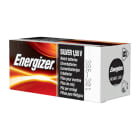 ENERGIZER - Paristo nappi Special battery - ENR Silver Oxide 386/301 MBL1