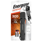 ENERGIZER - Käsivalaisin, paristokäyt. - Energizer Hardcase Pro LED