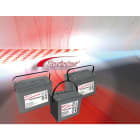 EXIDE - Suljettu agm-akku 12V 69.5Ah - Sprinter XPV12V2500 F-M6