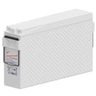 EXIDE - Akku lyijy suljettu - Sprinter XP12V5300