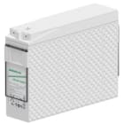 EXIDE - Akku lyijy suljettu - Marathon M12V100FT