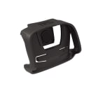PETZL - Otsa-/kypärävalaisintarvike - Fixation Tactikka kypärälevy