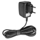 MAGLITE - Käsivalaisintarvike - ARXX215 CHARGER 220V LATURI