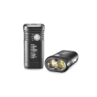 LUPINE - Käsivalaisin LED - Piko TL MiniMax 1500 lm