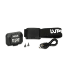 LUPINE - Otsa-/kypärävalaisin LED - Penta otsavalo 1000lm 4500K