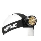 LUPINE - Otsa-/kypärävalaisin LED - Betty RX7 5400lm BT otsavalo