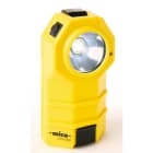 MICA - Taskuvalaisin mikro-ohjattu - MICA ML-600 1W