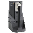 MICA - Säil./La.tell. ML-600 & ML-800 - MICA MLC-2 LATAUSTELINE