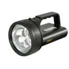 MICA - ATEX käsivalo 3xLED Teho 200lm - MICA IL-800 ZONE 1