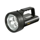 MICA - ATEX Turva & evakuoitumisvalai - MICA IL-800 EM ZONE 1