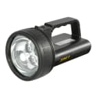 MICA - ATEX Turva & evakuoitumisvalai - MICA IL-800 EM ZONE 0