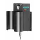 MICA - Säil/Lat.tell. IL-sarjan valot - MICA ILC-4 LATAUSTELINE