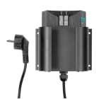 MICA - Säil./Lat.tel. Mica IL-valot - MICA ILC4-VAC LATAUSTELINE