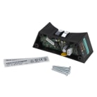 MICA - ILC-4 päivitys RK-ja IL-laturi - MICA ILC-4 PÄIVITYSOSA