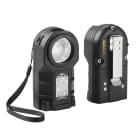 MICA - Käsivalaisin ATE Mica ATEX LED - MICA ML-808 ATEX Z-1 T4