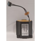 MICA - Akku ATEX - MICA ML-808 NiMH-akku ATEX