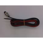 MICA - Käsivalaisintarvike - MICA Asennusjohto Mica laturit