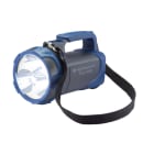 KAMIC - Käsivalaisin turvavalo LED - TRIO-550 LED käsiturvavalo