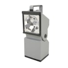 KAMIC - Käsivalaisin turvavalo LED - Scout LED