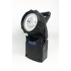 KAMIC - Käsivalaisin turvavalo LED - HANDY LED 3W Li