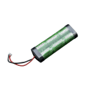 KAMIC - Akku LiFePo4 - 7341719