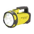 KAMIC - Käsivalaisin turvavalo LED - TRIO-1000Y