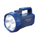 KAMIC - Käsivalaisin turvavalo LED - TRIO-1000G