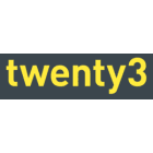 TWENTY3 - Mekaaninen lisätarvike - 2330 G3 ZH/M73 M84 ripustus