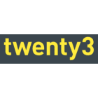 TWENTY3 - Mekaaninen lisätarvike - 2330 G3 ZH/M73 M84 ripustus