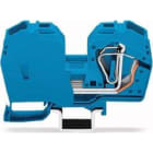 WAGO - Välikappale 35/16mm2 sin - 285-634 (15 kpl.)