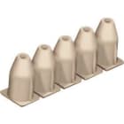 WAGO - Johtimin ohjuri - WAGO 769-471