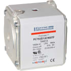 MERSEN - PC73UD12C900TF - 12 URD 73 TTF 0900