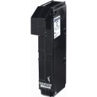 MERSEN - Fuse holder 125A, 1500V - PS201PRE