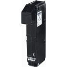 MERSEN - Fuse holder 125A, 1500V - PS201PRE