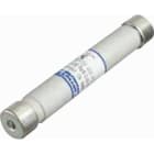 MERSEN - Fuse 8A, 1000VDC - FD20GB100V8T