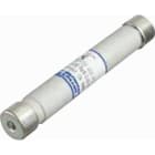 MERSEN - Fuse 8A, 1000VDC - FD20GB100V8T