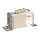MERSEN - Erikoisnopea sulake - D72SG120V315QF