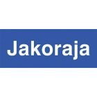 NORMIOPASTE - Alumiinikilpi 300x120 - JAKORAJA