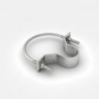 TEHOMET - Varren sanka - U-190 val.varren sanka