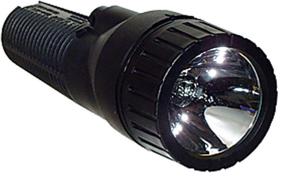 MALUX FINLAND - EX-TASKULAMPPU , 2xR20 - STABEX HF, No 1 1359 000 001