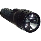 MALUX FINLAND - EX-TASKULAMPPU , 2xR20 - STABEX HF, No 1 1359 000 001