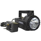 MALUX FINLAND - EX-KÄSIVALAISIN LADATTAVA - HE8 EURO PLUS / 1 1118 000 010