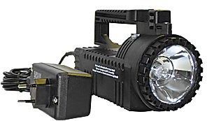 MALUX FINLAND - LATAUSLAITE HE8 EURO PLUS - PISTOKE / 1 1518 000 111