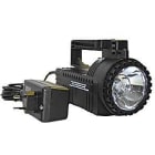 MALUX FINLAND - LATAUSLAITE HE8 EURO PLUS - PISTOKE / 1 1518 000 111